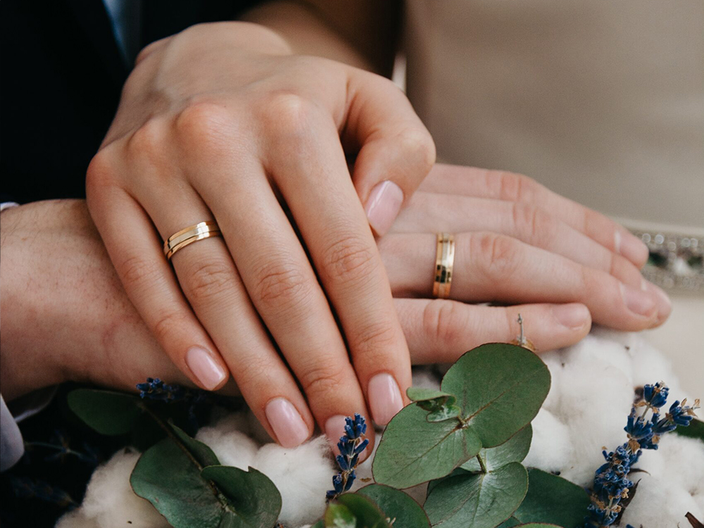 Restauracja Hotelu Iskierka Business & Spa w Mielcu – Wesele