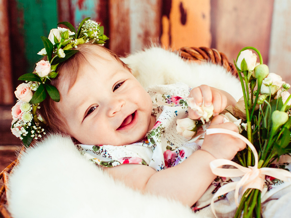 Restauracja Hotelu Iskierka Business & Spa w Mielcu – chrzciny