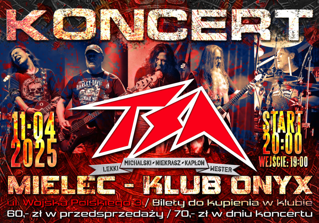 !KONCERT-PLAKAT-poziom-ONYX-druk
